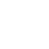 7565748097